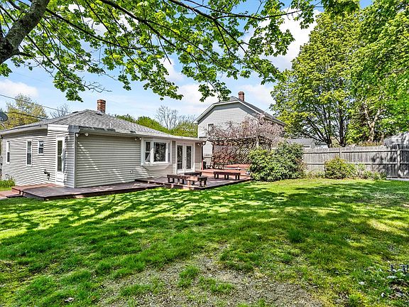 2nd image of 50 Garvin Avenue