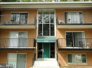 Occoquan Ridge Condo, Woodbridge, VA 22192