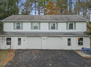 108-110 Sandhill Rd, Greenfield Center, NY 12833