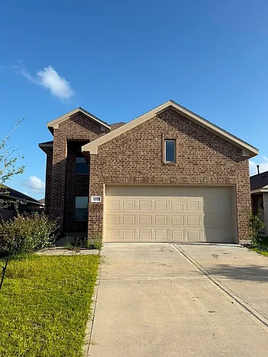 3115 Savannah Rose Dr Photo 1