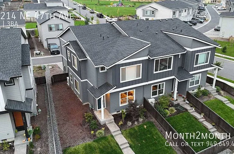18214 NE 47th Ave — Photo 39