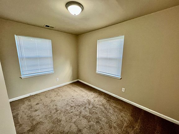 5th image of 5014 Vista St