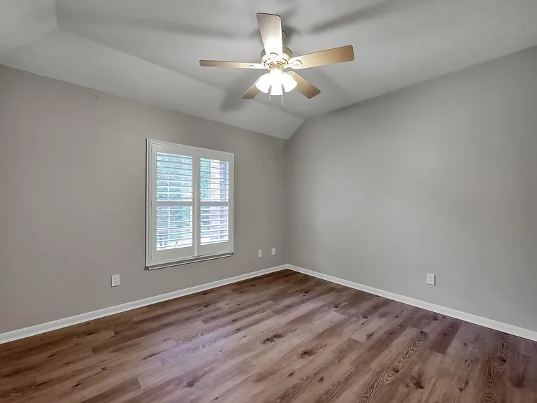 78 N Peaceful Canyon Cir — Photo 14