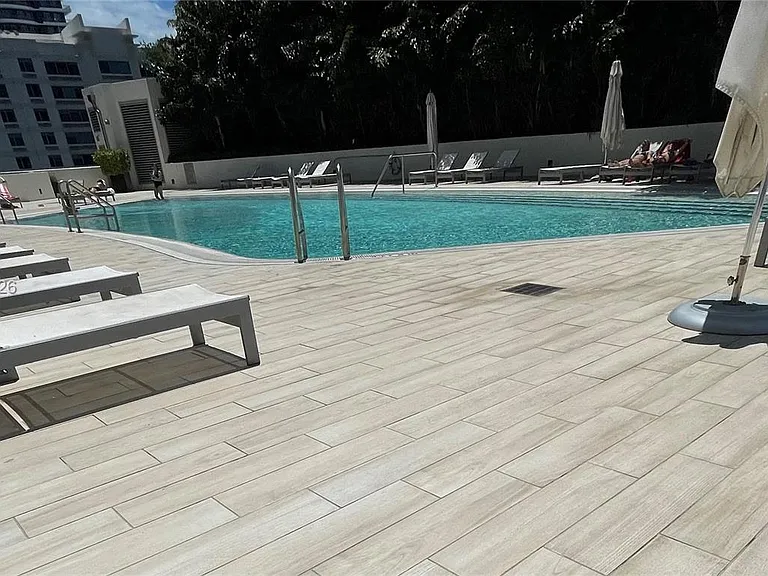 1100 S Miami Ave #1907 — Photo 30
