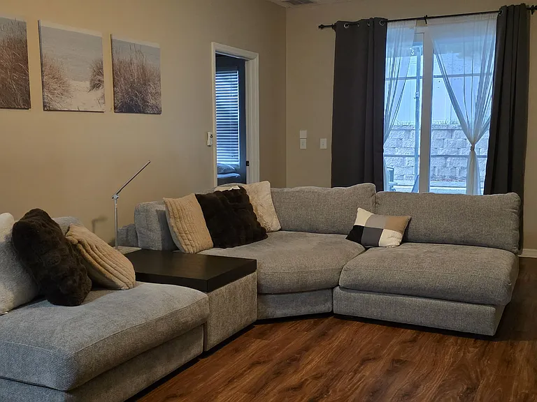 350 Sunset View Dr — Photo 20