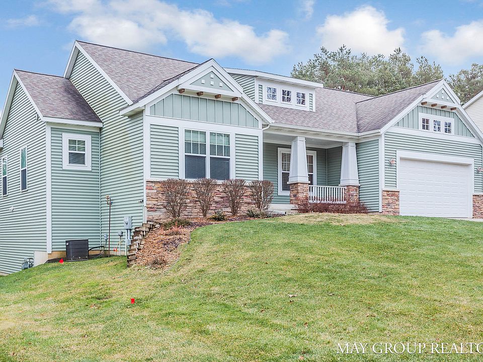 1st image of 2300 Pine Run Ct SE
