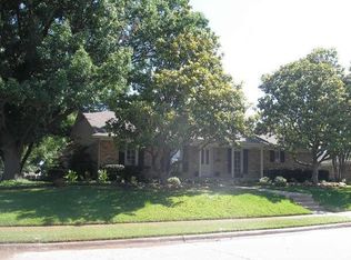 1188 14th St, Des Moines, IA 50314
