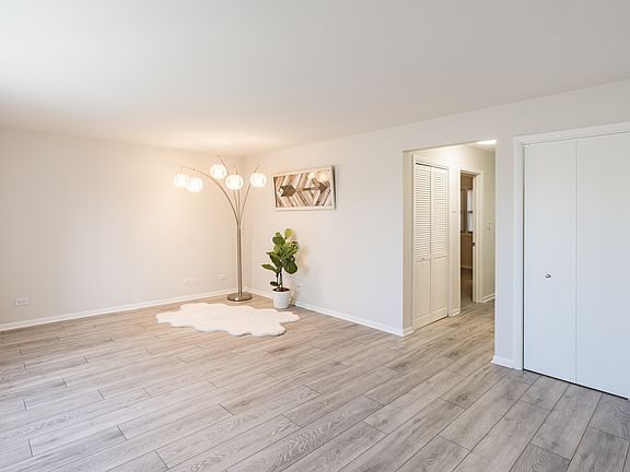 4th image of 7939 W Belmont Ave APT 1C