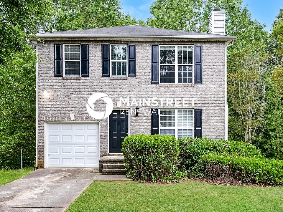 3235 River Run Trl