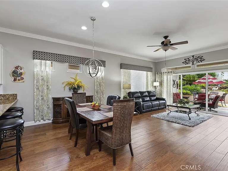 5998 Indian Canyon Dr — Photo 3