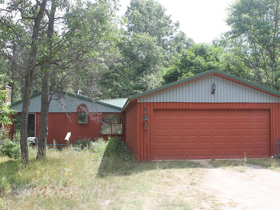 1st image of 2905 S Horseshoe Trl