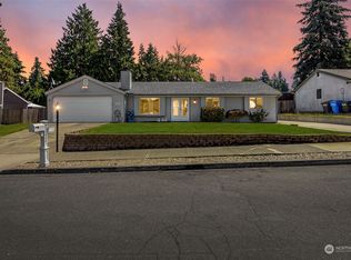 2811 14th St SE, Puyallup, WA
