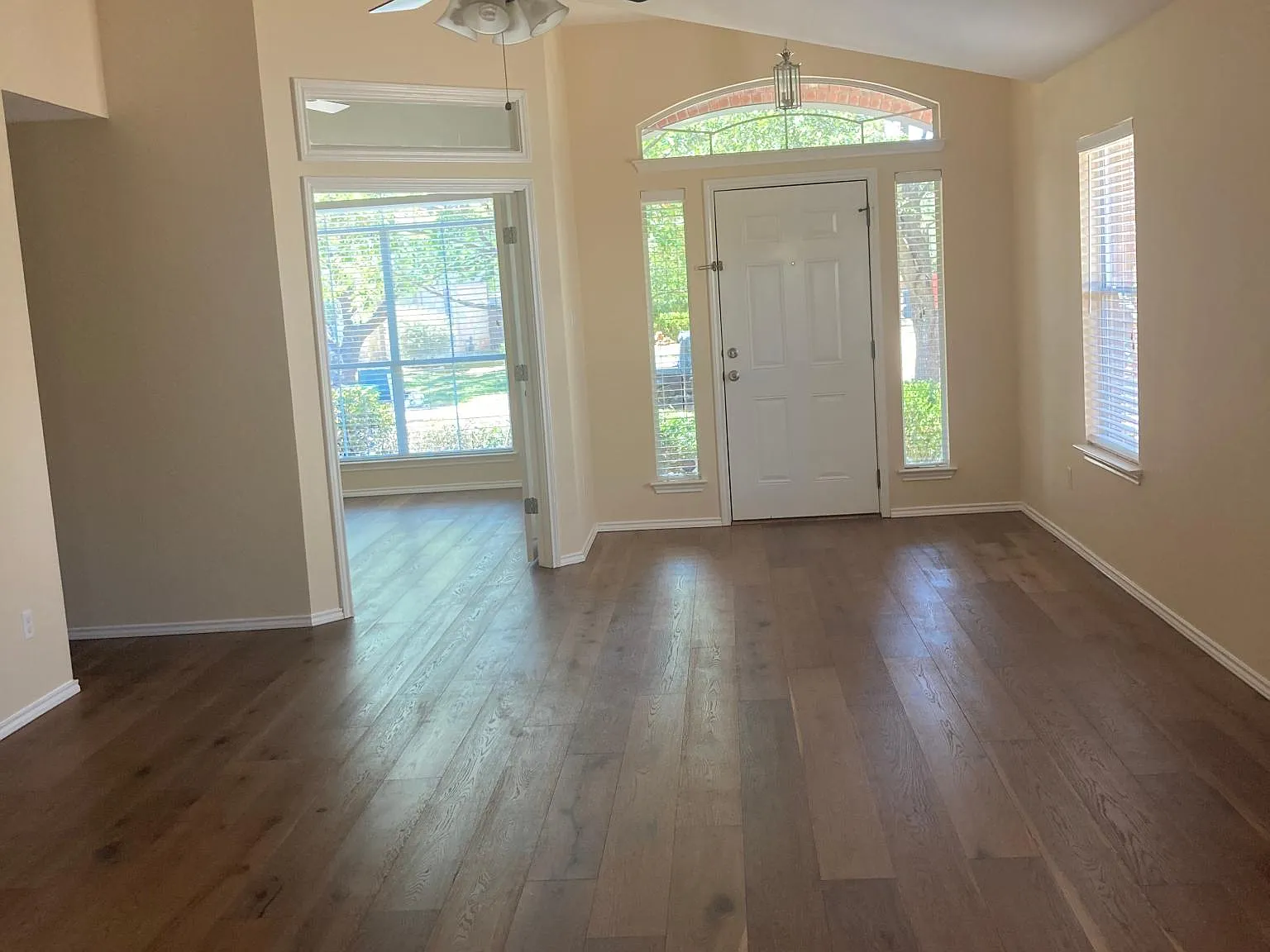 11605 McDows Hole Ln — Photo 4