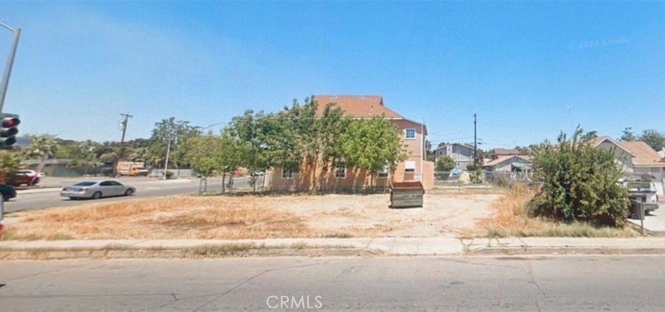 1st image of 0 Flower St Lot 18