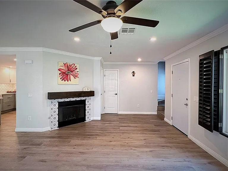 8396 Sunset Trail Pl #A — Photo 2