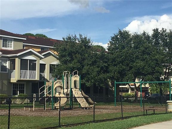 4th image of 5711 Bentgrass Dr Unit 208