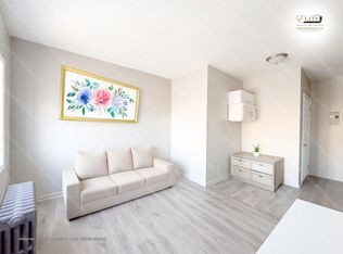2921 S Saginaw St APT 2, Flint, MI 48503