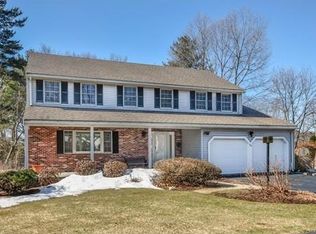 174 Standish Rd, Needham, MA 02492