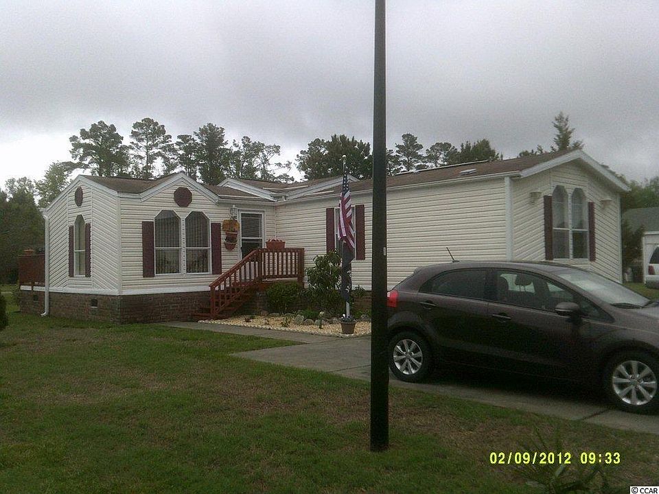 1st image of 260 Iroquis Trail #The Park @ Long Bay