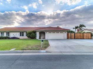 4761 Brookhill Ter, Jurupa Valley, CA 92509