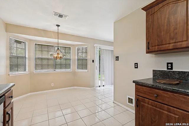 6991 Sunset Village Dr — Photo 9