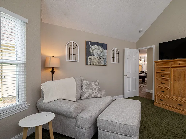 3410 Los Alamos Ln — Photo 8