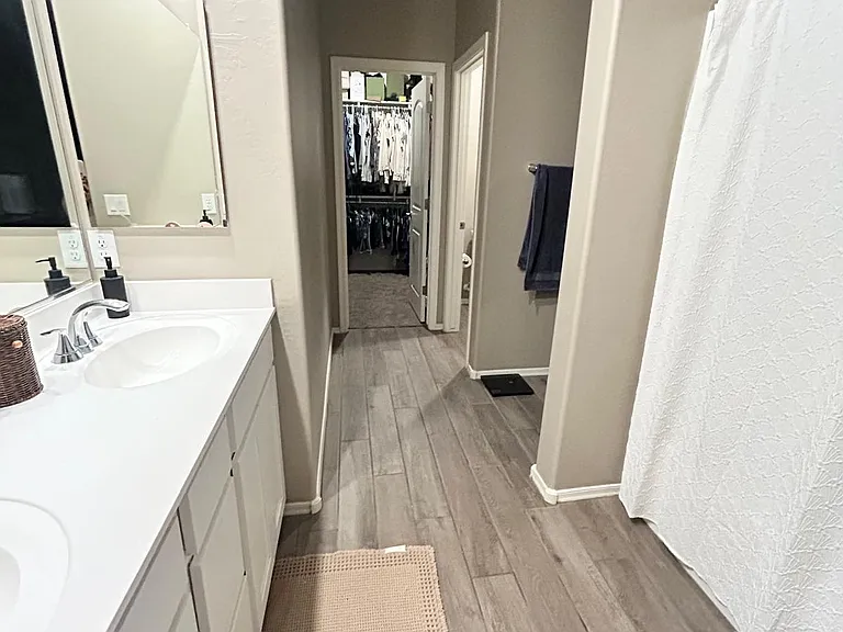 2710 N Mulberry Pl — Photo 13