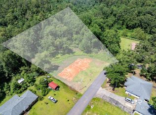 23068 Rochelle Loop, Robertsdale, AL 36567