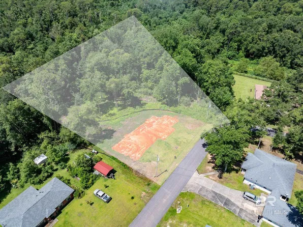 23068 Rochelle Loop, Robertsdale, AL 36567