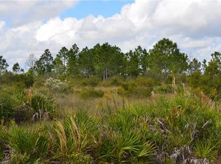 48609 Bermont Rd, Punta Gorda, FL 33982