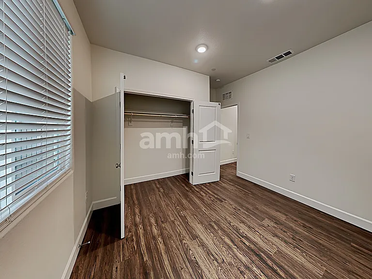 310 Timber Kate Pl — Photo 14