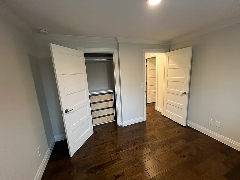 21742 125th Pl SE #1 — Photo 36