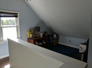 4 Watts Ave, Burlington, NJ 08016