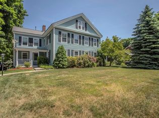 109 East St, Wrentham, MA 02093