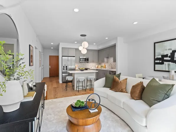 400 El Camino Real #210, Belmont, CA 94002
