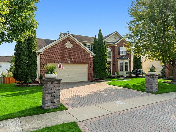 2nd image of 6079 Frank Dr