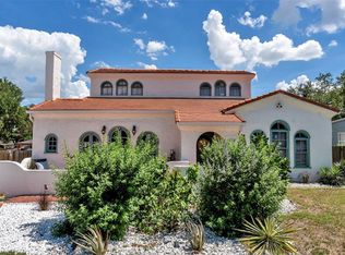743 E Edgewood Dr, Lakeland, FL 33803