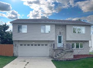 609 E Prairie Ave, Lombard, IL 60148