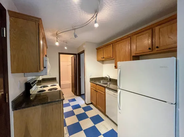 1503 8th St SE, Minneapolis, MN