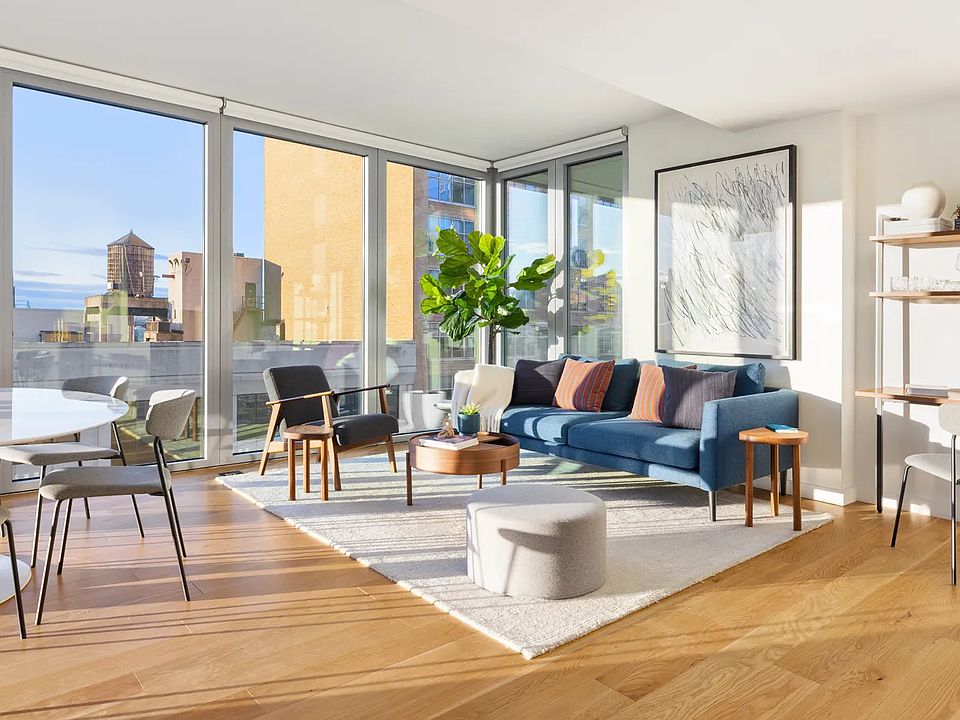 1st image of 547 47th St #908