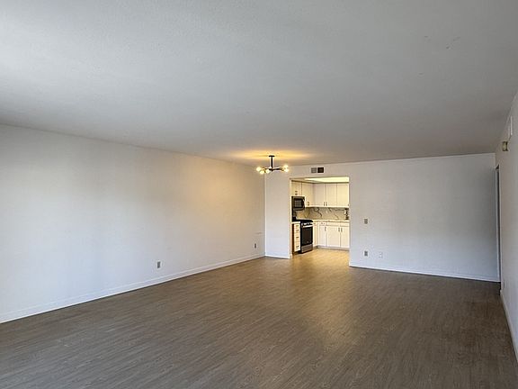 4th image of 7629 Girard Ave APT 303