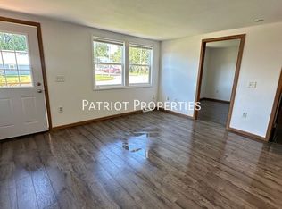 160 W Maple St, Baraboo, WI 53913
