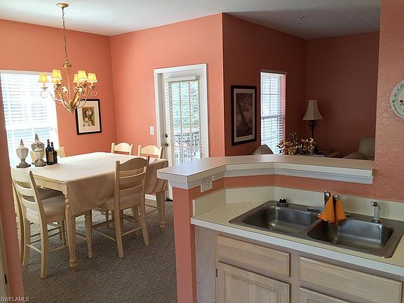 2nd image of 23580 Walden Center Dr APT 210