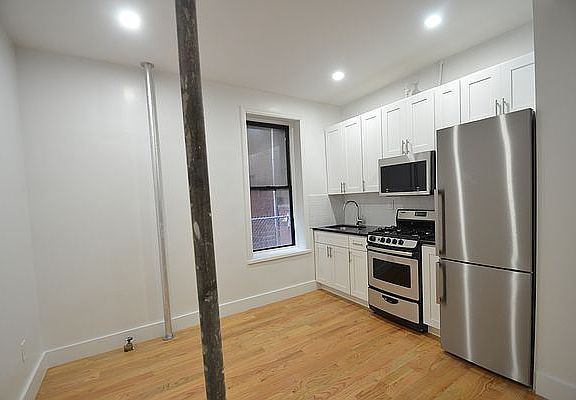 2nd image of 541 W 144th St APT 2