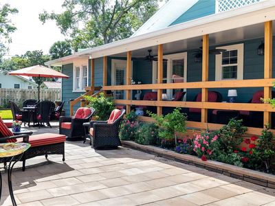 1510 Sanford Ave, Sanford, FL, 32771