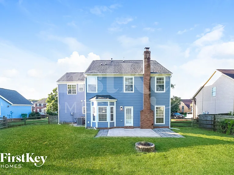 13505 Walkers Creek Dr — Photo 18