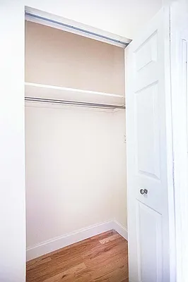 Rented by LG Fairmont Group | media 21
