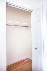 Rented by LG Fairmont Group