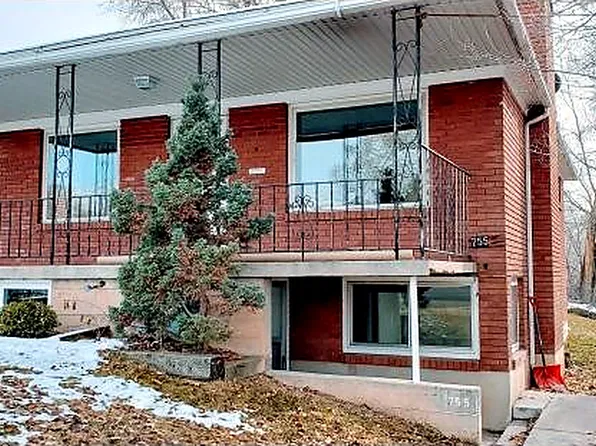 757 E 30th St S, Ogden, UT 84403