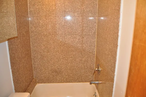 Rented by Sky Management | media 70